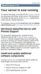 Mobile Screenshot of dugu.mobi